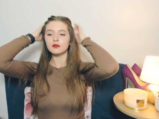 MargaretSecret