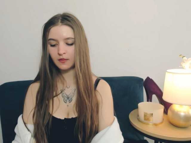 MargaretSecret
