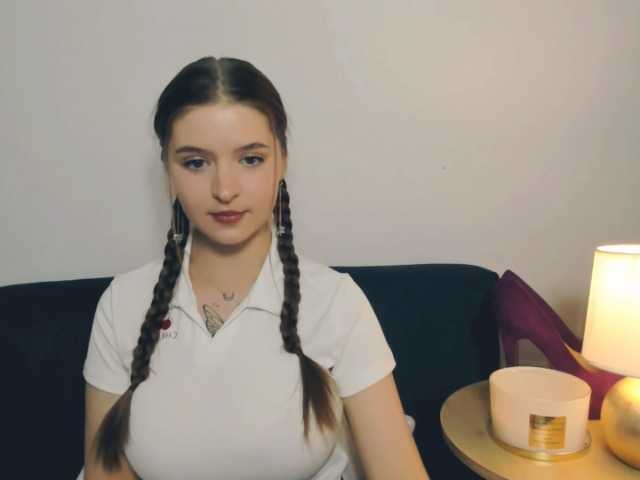 MargaretSecret