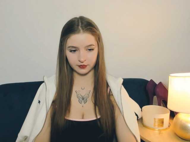 MargaretSecret