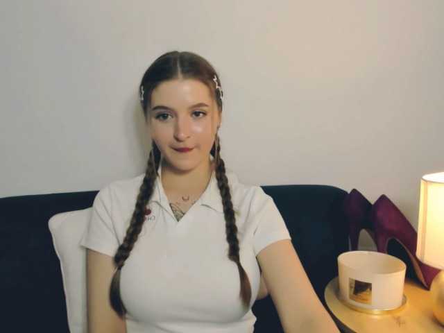 MargaretSecret