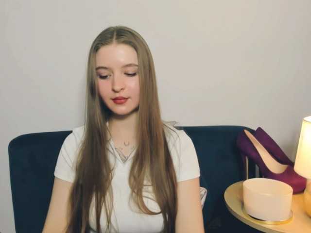 MargaretSecret