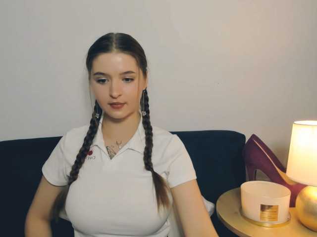 MargaretSecret