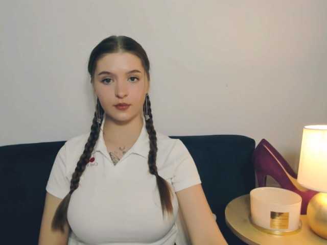 MargaretSecret