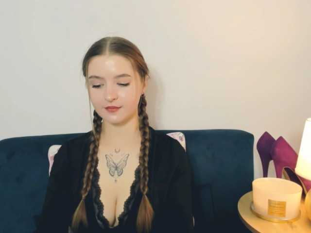 MargaretSecret