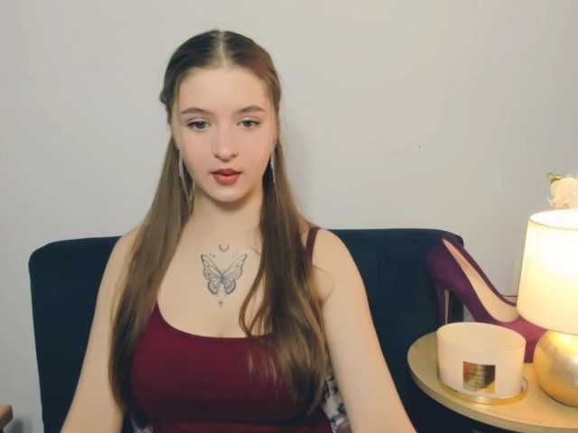 MargaretSecret
