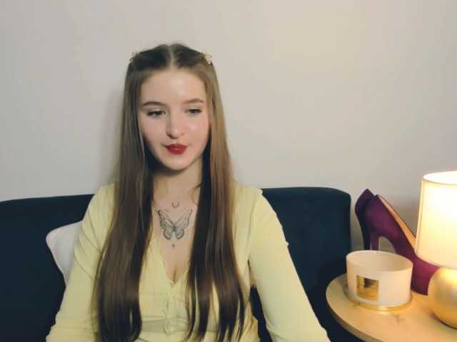 MargaretSecret