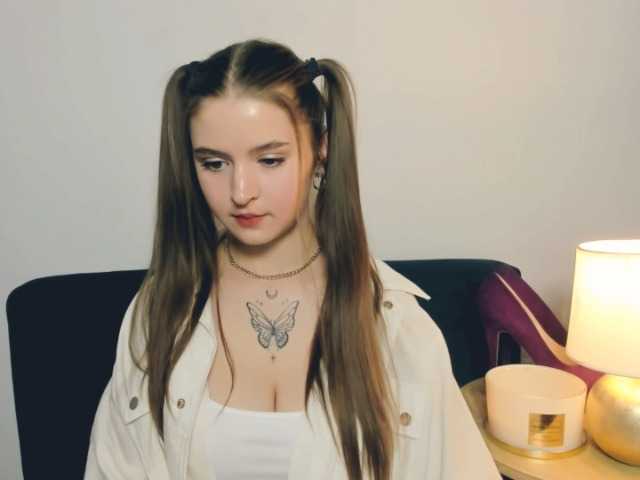 MargaretSecret