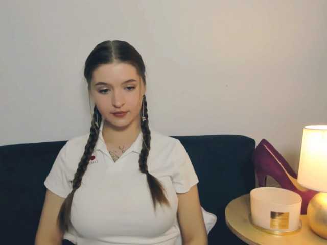 MargaretSecret