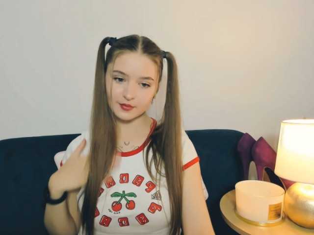 MargaretSecret