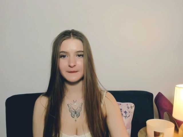 MargaretSecret