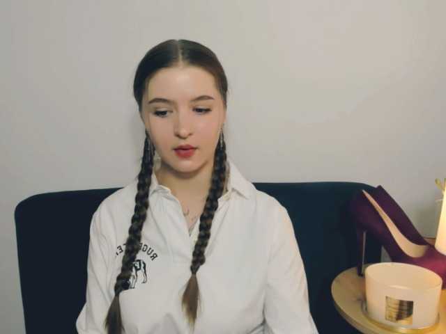 MargaretSecret
