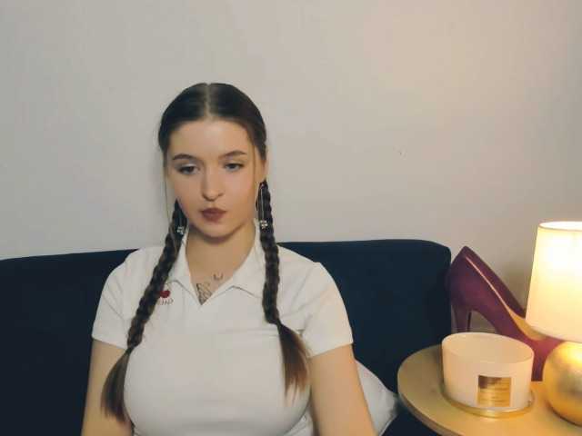 MargaretSecret