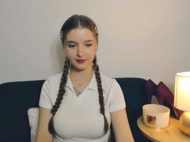 MargaretSecret