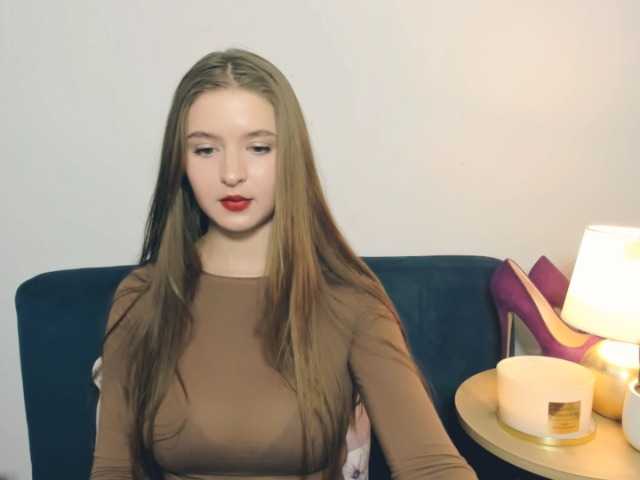 MargaretSecret