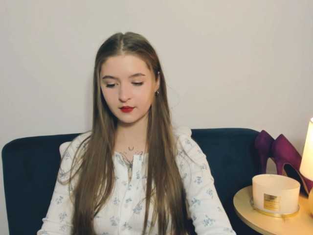 MargaretSecret