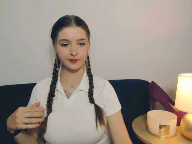 MargaretSecret