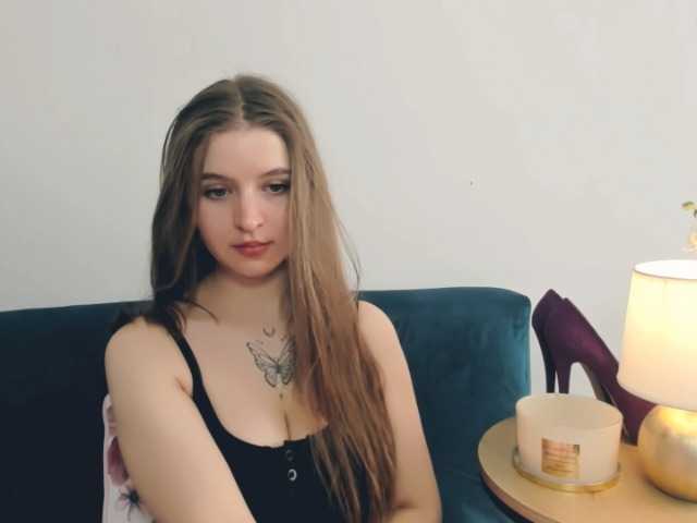 MargaretSecret