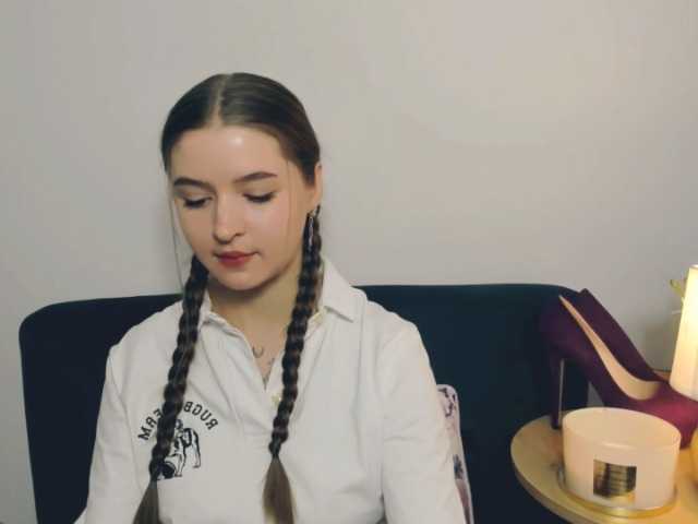 MargaretSecret