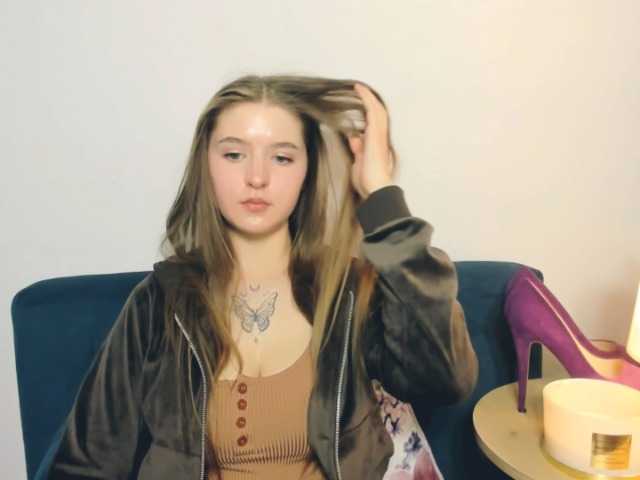 MargaretSecret