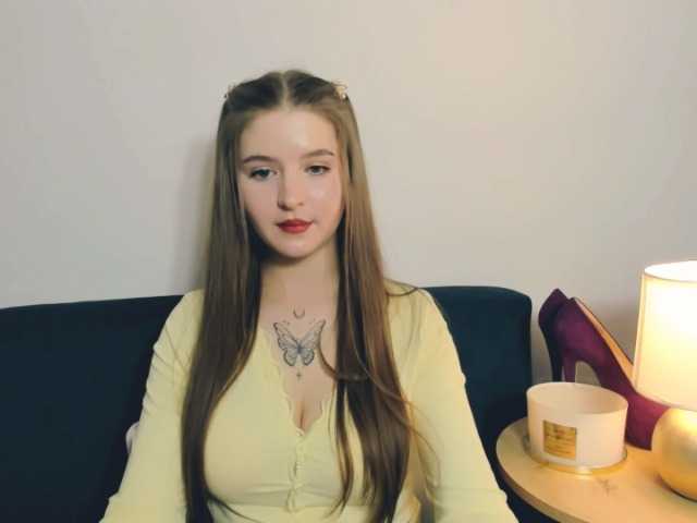 MargaretSecret