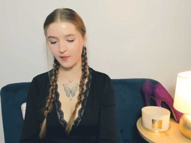 MargaretSecret