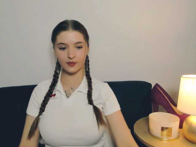 MargaretSecret