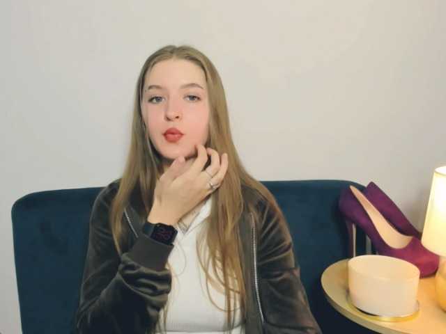 MargaretSecret