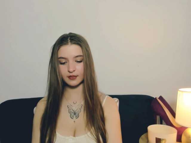 MargaretSecret