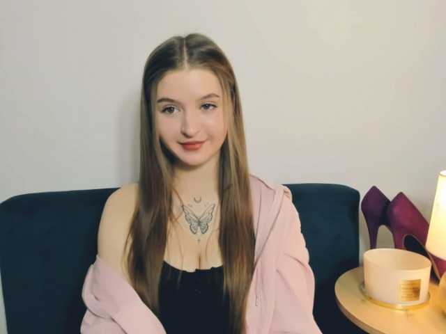 MargaretSecret