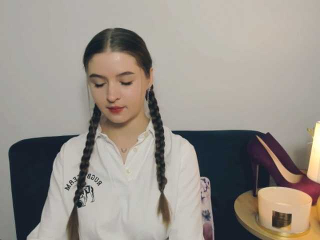 MargaretSecret