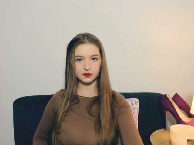 MargaretSecret
