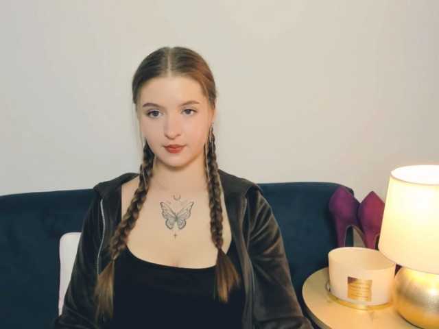 MargaretSecret