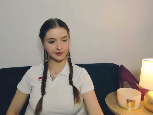 MargaretSecret