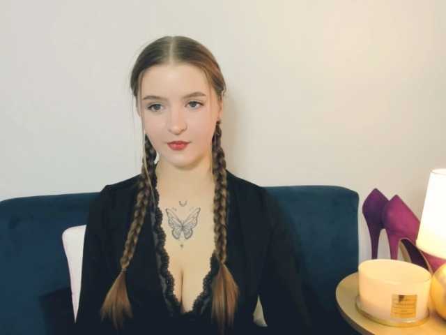 MargaretSecret