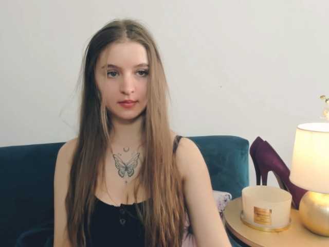 MargaretSecret