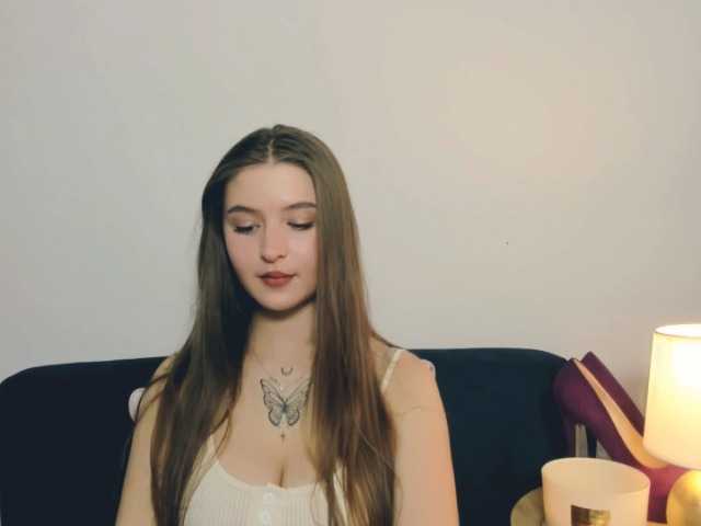 MargaretSecret