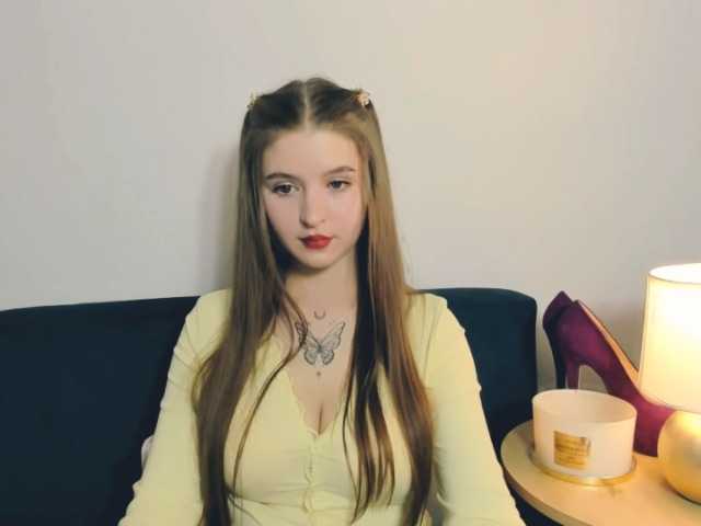 MargaretSecret
