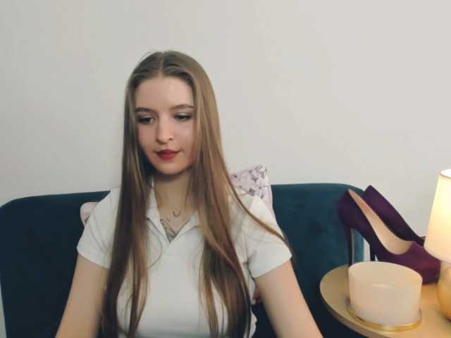 MargaretSecret