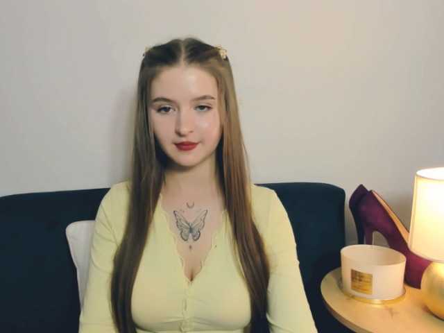 MargaretSecret