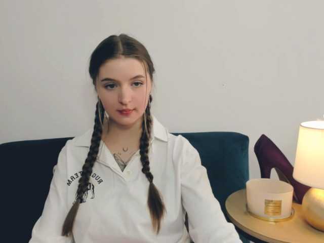 MargaretSecret