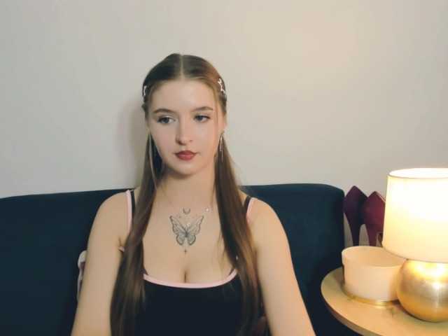 MargaretSecret