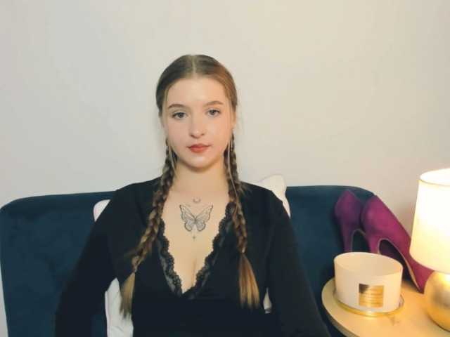 MargaretSecret