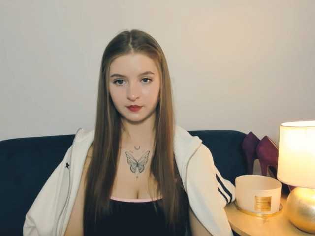 MargaretSecret
