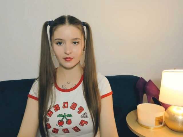 MargaretSecret