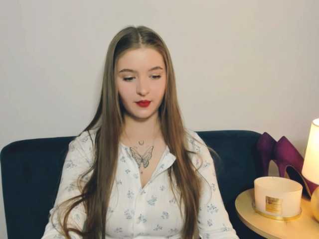 MargaretSecret