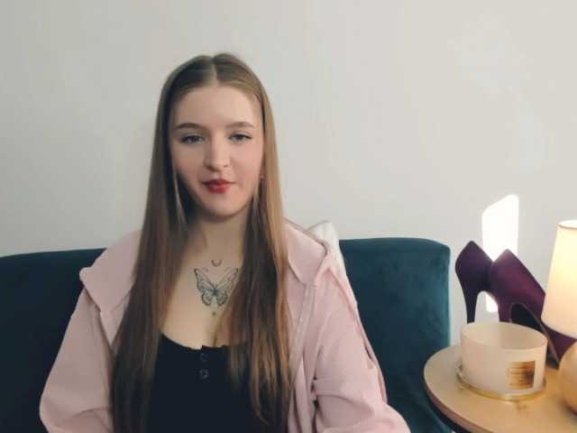 MargaretSecret