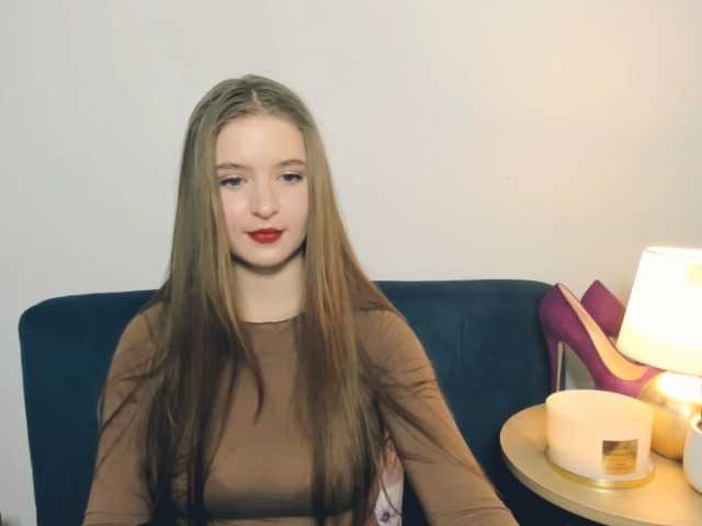 MargaretSecret