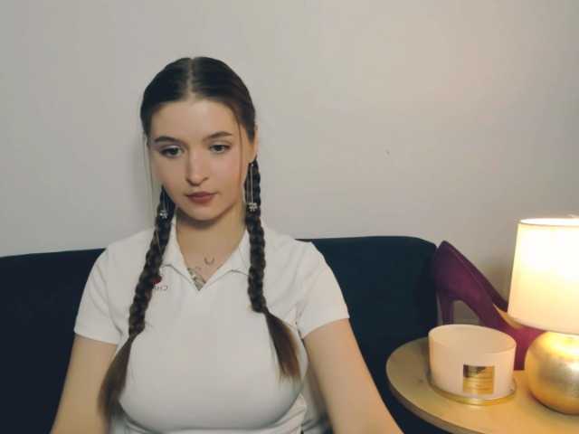 MargaretSecret