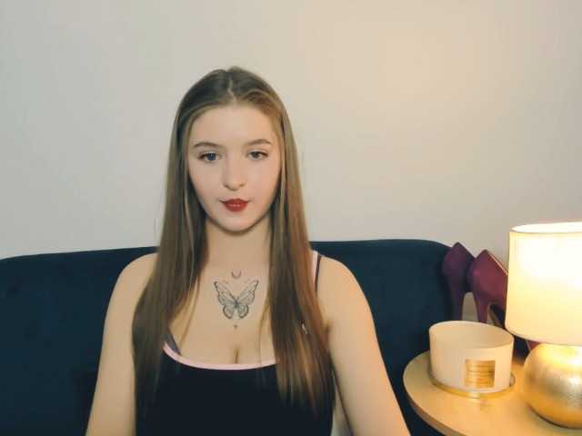 MargaretSecret